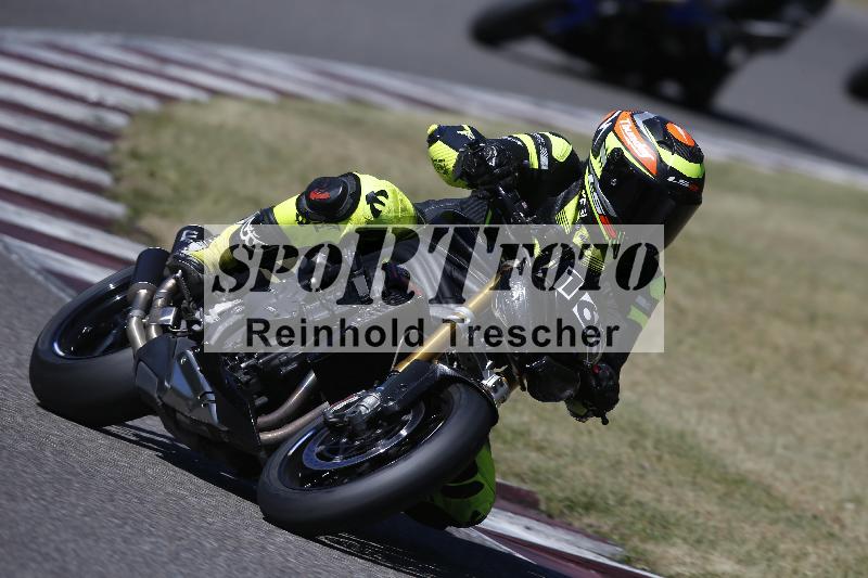 /13 01.05.2026  Speer Racing ADR/Gruppe gelb/165